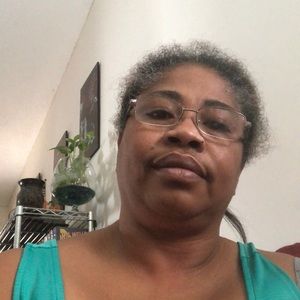 Meet your Posher, Celeste